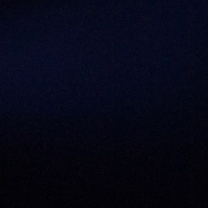 Meet your Posher, Kenneth